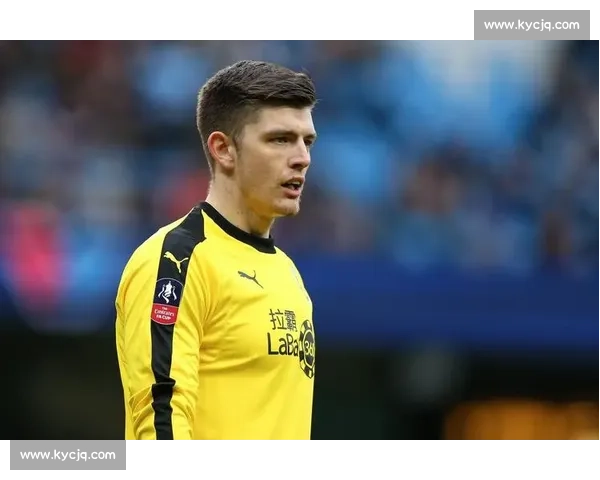 纽卡新赛季号码揭晓：波普 1 号开启新章，伊萨克 14 号续写锋线传奇