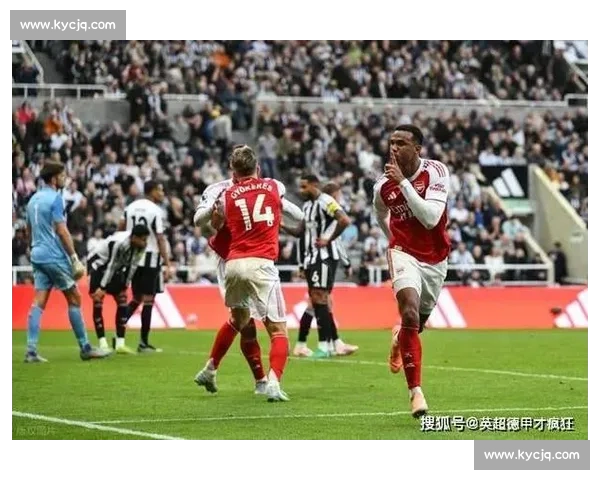 阿森纳 31% 阵地战进球垫底:定位球依赖症下的隐忧