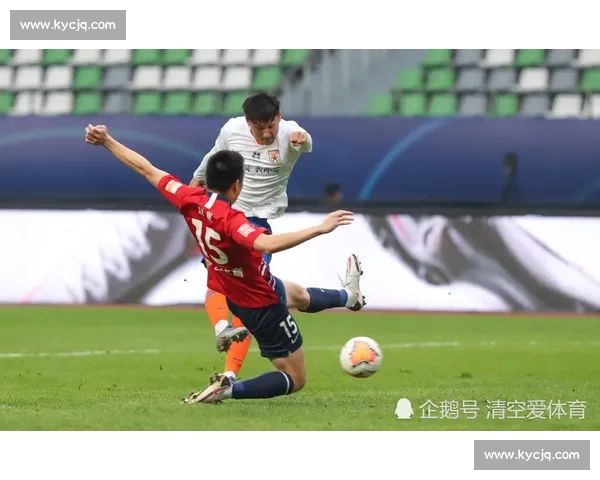 里程碑！何宇鹏百场夜助国安 4-3 逆转，边路利刃书写新章