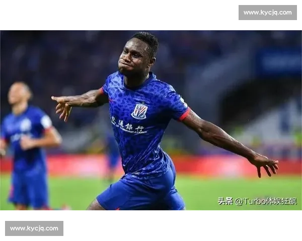 马莱莱:队长袖标是责任与荣耀的象征,将率大连英博全力争胜