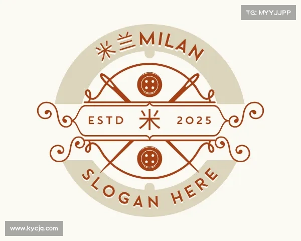 认识米兰milan