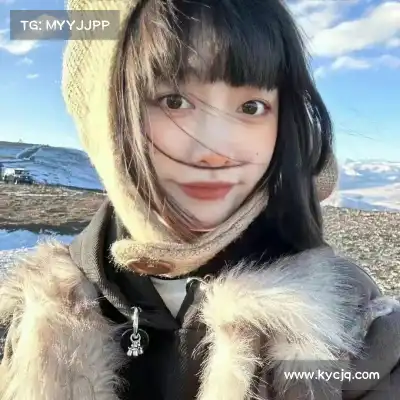 裘晟鹭
